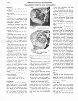 1973 AMC Technical Service Manual226.jpg